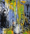 thn_052. Les II.,2014,olej,sololit,  58x51cm.jpg